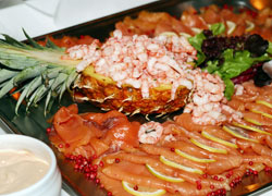 Erntedank Brunch Oktober 2023 Restaurant Lusthaus Wien