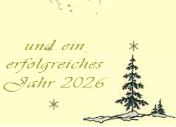 Weihnachtsbrunch