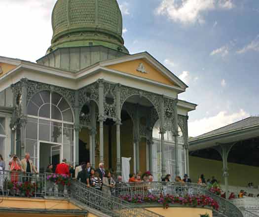 Wiener Prater Veranstaltungen Kaiserloge Freudanau Hochzeit Location