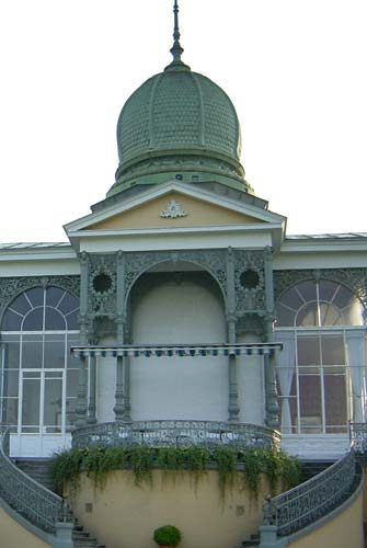 Wiener Prater Veranstaltungen Kaiserloge Freudanau Hochzeit Location