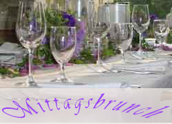 Mittagsbrunch Februar 2026